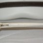 Brand New Vogue 2666 Black Beige 54-16 Eyeglasses: Mod. 2666A (1345) & Case
