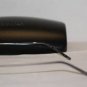 New Calvin Klein Collection Eyeglass Mod.437  Col. 598 48-20-140 & Case