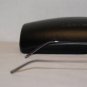 New Calvin Klein Collection Eyeglass Mod.437 Col. 598 48-20-140 & Case