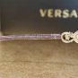 Brand New VERSACE Eyeglass Mod. 3161 Col.5000 53-15-135 & Case