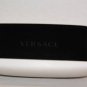 Brand New Versace Eyeglass Mod. 3166B Col.5001 Size 53-15-135 & Case
