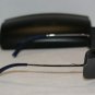 New Calvin Klein 296 Gunmetal 898 Sunglasses: Mod. 296S (898) 70-21 & Case
