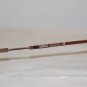 Brand New Versus B45 Shiny Burgundy 64M Eyeglasses: Mod. B45 48-18 & Case