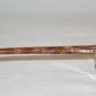 Brand New Versace 3128-B Peach 51-16 Eyeglasses: Mod. 3128-B & Case