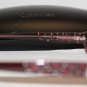 New Calvin Klein Eyeglass Mod. 668 Col. Wine (142) W/STONES! 53-15-130 & Case