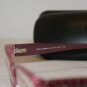 New Dolce & Gabbana 3125 Pink 55-16 Eyeglasses: Mod. 3125 (1673) & Case