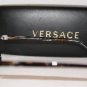 Brand New VERSACE Eyeglass Mod. 3174 Col. GB1 53-17-140 &Case