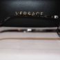 Brand New VERSACE Eyeglass Mod. 3174 Col. GB1 53-17-140 &Case