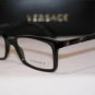Brand New VERSACE Eyeglass Mod. 3174 Col. GB1 53-17-140 &Case