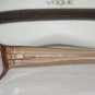 Brand New Vogue 2635 Brown 52-16 Eyeglasses: Mod. 2635 (1638) & Case