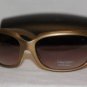 New Calvin Klein Collection Eyeglass Mod. 838 Col. 155 62-17-120 & Case