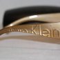 New Calvin Klein Collection Eyeglass Mod. 838 Col. 155 62-17-120 & Case