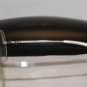 New Calvin Klein Collection Sunglass Mod. 296 Col. 530 70-21-120 & Case