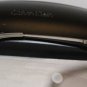 New Calvin Klein Collection Sunglass Mod. 296 Col. 530 70-21-120 & Case