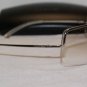 New Calvin Klein Collection Sunglass Mod. 296 Col. 530 70-21-120 & Case