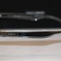 Brand New DOLCE&GABBANA Eyeglass Mod. DG 3141 Col.501 Sz. 53-16-137 & Case