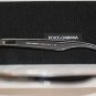 Brand New DOLCE&GABBANA Eyeglass Mod. DG 3141 Col.501 Sz. 53-16-137 & Case