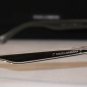 Brand New DOLCE&GABBANA Eyeglass Mod. DG 3141 Col.501 Sz. 53-16-137 & Case