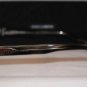 Brand New DOLCE&GABBANA Eyeglass Mod. DG 3129 Col. 2596 Sz. 53-15-140 & Case