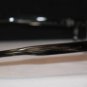 Brand New DOLCE&GABBANA Eyeglass Mod. DG 3129 Col. 2596 Sz. 53-15-140 & Case