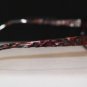 Brand New DOLCE&GABBANA Eyeglass Mod. DG 3170 Col. 2736 Sz. 51-18-135 & Case