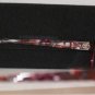 Brand New DOLCE&GABBANA Eyeglass Mod. DG 3170 Col. 2736 Sz. 51-18-135 & Case