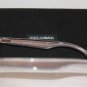 Brand New DOLCE&GABBANA Eyeglass Mod. DG 3141 Col.2542 Sz. 53-16-137 & Case
