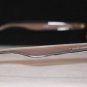 Brand New DOLCE&GABBANA Eyeglass Mod. DG 3141 Col.2542 Sz. 53-16-137 & Case