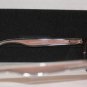 Brand New DOLCE&GABBANA Eyeglass Mod. DG 3141 Col.2542 Sz. 53-16-137 & Case