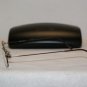 Brand New Calvin Klein 193 Brown 509 Eyeglasses: Mod. 193 49-19 & Case