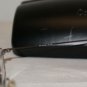 Brand New Calvin Klein 193 Brown 509 Eyeglasses: Mod. 193 49-19 & Case