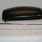 Brand New Calvin Klein 193 Brown 509 Eyeglasses: Mod. 193 49-19 & Case