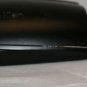 Brand New Calvin Klein 193 Brown 509 Eyeglasses: Mod. 193 49-19 & Case