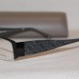 Brand New BCBGMaxazria Eyeglass Mod. Anjolie Col. BLA 53-17 & Case