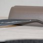 Brand New BCBGMaxazria Eyeglass Mod. Anjolie Col. BLA 53-17 & Case