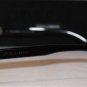 Brand New DOLCE&GABBANA Eyeglass Mod. DG 3129 Col.501 Sz. 54-15-140 & Case