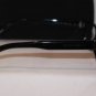 Brand New DOLCE&GABBANA Eyeglass Mod. DG 3129 Col.501 Sz. 54-15-140 & Case