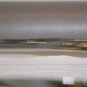 Brand New BCBGMaxazria Eyeglass Mod. Gino Col. Gun 52-17-140 & Case