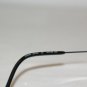 Brand New Calvin Klein 542 Blue 47-19 Eyeglasses: Mod. 542 (015) & Case