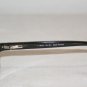 Brand New Cole Haan 981 Black 53-17 Eyeglasses: Mod. 981 & Case