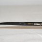 Brand New Cole Haan 981 Black 53-17 Eyeglasses: Mod. 981 & Case