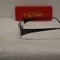 Brand New Caviar Eyeglass Mod. 1743 Col. 24 Size 51-18 WITH STONES!!!& Case