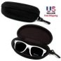 Brand New Caviar Eyeglass Mod. 1743 Col. 24 Size 51-18 WITH STONES!!!& Case
