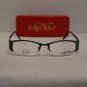 Brand New Caviar Eyeglass Mod. 1743 Col. 24 Size 51-18 WITH STONES!!!& Case