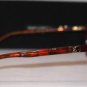 Brand New DOLCE&GABBANA Eyeglass Mod. DG 3153P Col. 2690 Sz. 54-15-140 & Case