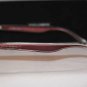 Brand New DOLCE&GABBANA Eyeglass Mod. DG 3141 Col.550 Sz. 55-16-137 & Case