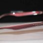 Brand New DOLCE&GABBANA Eyeglass Mod. DG 3141 Col.550 Sz. 55-16-137 & Case