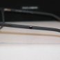 Brand New DOLCE&GABBANA Eyeglass Mod. DG 5004 Col. 2651Sz. 53-17-135 & Case