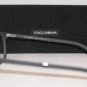 Brand New DOLCE&GABBANA Eyeglass Mod. DG 5004 Col. 2651Sz. 53-17-135 & Case