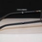 Brand New DOLCE&GABBANA Eyeglass Mod. DG 5004 Col. 2651Sz. 53-17-135 & Case